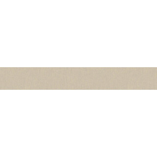 fita-de-borda-pvc-floripa-22mm-x-20m-sudati-rehau_02_LARHMA2510