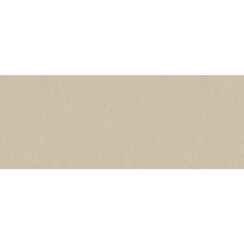 fita-de-borda-pvc-floripa-65mm-x-20m-sudati-rehau_02_LARHMA2512.jpg