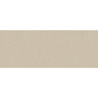 fita-de-borda-pvc-floripa-65mm-x-20m-sudati-rehau_02_LARHMA2512