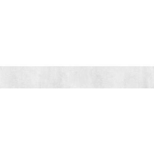 fita-de-borda-pvc-fog-22mm-x-20mt-guararapes-rehau_01_LARHMA3009.jpg