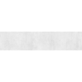 fita-de-borda-pvc-fog-35mm-x-20mt-guararapes-rehau_01_LARHMA3010