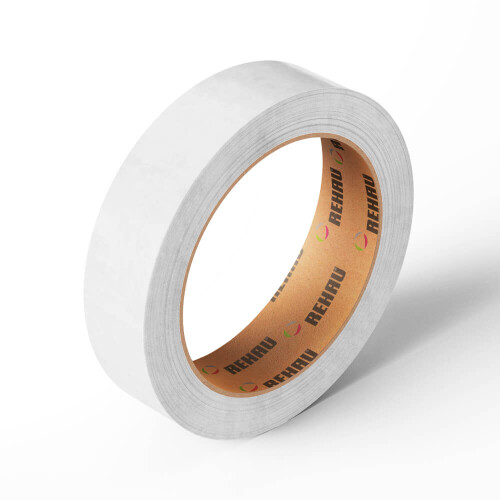 fita-de-borda-pvc-fog-35mm-x-20mt-guararapes-rehau_02_LARHMA3010.jpg