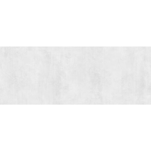 fita-de-borda-pvc-fog-65mm-x-20mt-guararapes-rehau_01_LARHMA3011.jpg