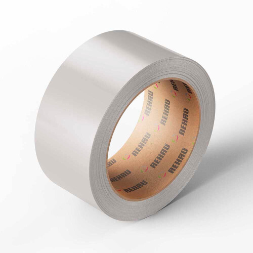 fita-de-borda-pvc-frape-100mm-x-10m-arauco-rehau_01_LARHMA1638.jpg