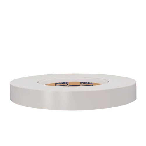 fita-de-borda-pvc-frape-22mm-x-20m-arauco-proadec_02_LAPDMA2024.jpg