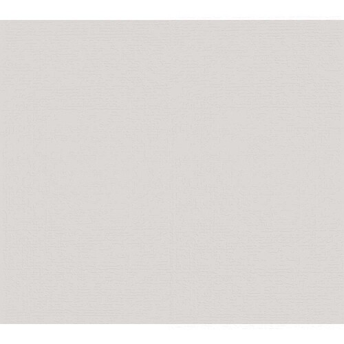 fita-de-borda-pvc-frape-260mm-por-metro-arauco-proadec_01_LAPDMA2027.jpg