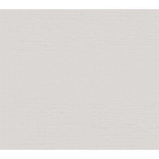 fita-de-borda-pvc-frape-260mm-por-metro-arauco-proadec_01_LAPDMA2027