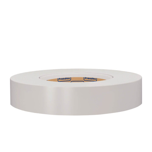 fita-de-borda-pvc-frape-35mm-x-20m-arauco-proadec_02_LAPDMA2025.jpg