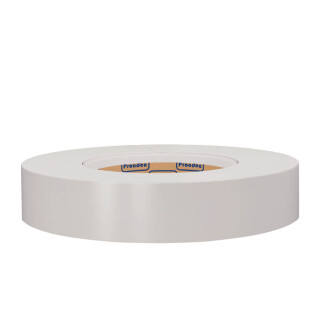 fita-de-borda-pvc-frape-35mm-x-20m-arauco-proadec_02_LAPDMA2025