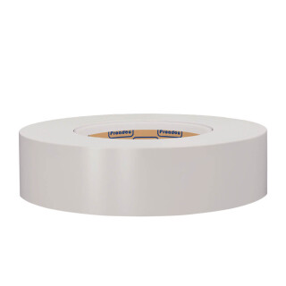 fita-de-borda-pvc-frape-65mm-x-20m-arauco-proadec_02_LAPDMA2026