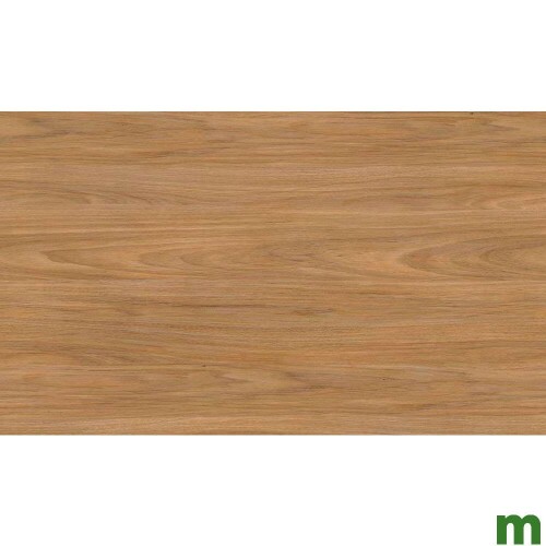 fita-de-borda-pvc-freijo-100mm-x-10m-guararapes-rehau_01_LARHMA3323.jpg