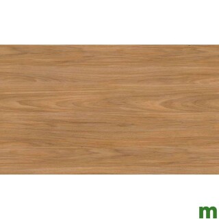fita-de-borda-pvc-freijo-100mm-x-10m-guararapes-rehau_01_LARHMA3323