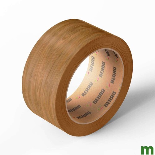fita-de-borda-pvc-freijo-100mm-x-10m-guararapes-rehau_02_LARHMA3323.jpg