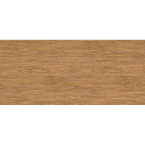fita-de-borda-pvc-freijo-100mm-x-20m-guararapes-rehau_01_LARHMA2728.jpg