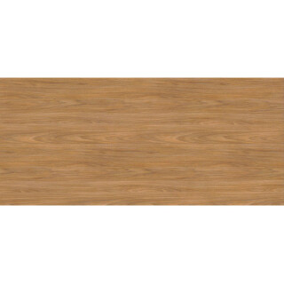 fita-de-borda-pvc-freijo-100mm-x-20m-guararapes-rehau_01_LARHMA2728