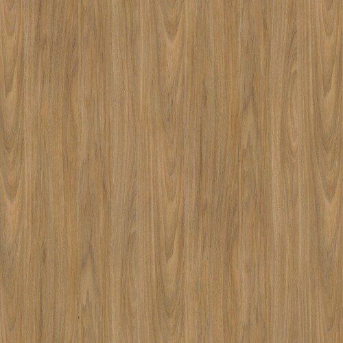 fita-de-borda-pvc-freijo-22mm-x-20m-guararapes-tegus_01_LAGFMAD058.jpg