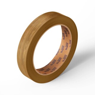 fita-de-borda-pvc-freijo-22mm-x-20m-guararapes-tegus_03_LAGFMAD058
