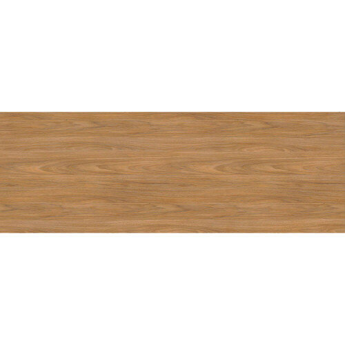 fita-de-borda-pvc-freijo-35mm-x-20m-guararapes-rehau_01_LARHMA1876.jpg