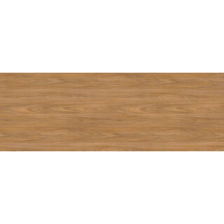 fita-de-borda-pvc-freijo-35mm-x-20m-guararapes-rehau_01_LARHMA1876