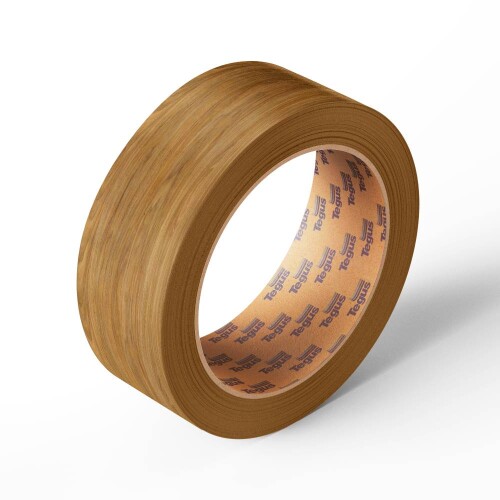 fita-de-borda-pvc-freijo-65mm-x-20m-guararapes-tegus_01_LAGFMAD060.jpg
