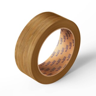 fita-de-borda-pvc-freijo-65mm-x-20m-guararapes-tegus_01_LAGFMAD060