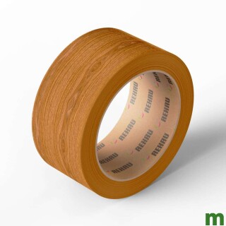 fita-de-borda-pvc-freijo-imperial-100mm-x-10m-duratex-rehau_01_LARHMA4021