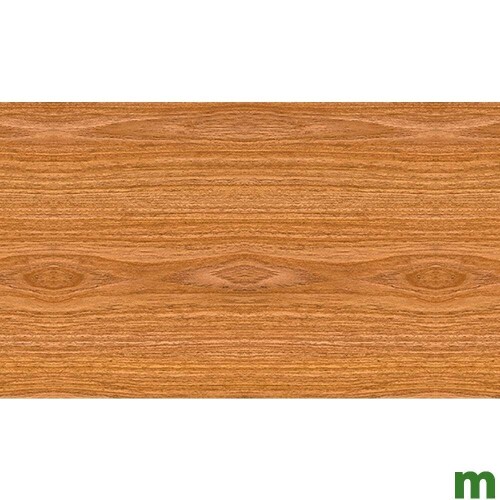 fita-de-borda-pvc-freijo-imperial-100mm-x-10m-duratex-rehau_02_LARHMA4021.jpg