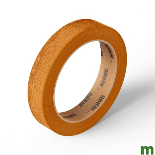 fita-de-borda-pvc-freijo-imperial-22mm-x-20m-duratex-rehau_01_LARHMA4018.jpg