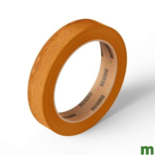 fita-de-borda-pvc-freijo-imperial-22mm-x-20m-duratex-rehau_01_LARHMA4018