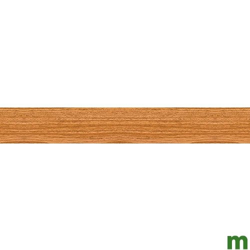 fita-de-borda-pvc-freijo-imperial-22mm-x-20m-duratex-rehau_02_LARHMA4018.jpg