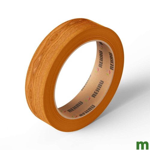 fita-de-borda-pvc-freijo-imperial-35mm-x-20m-duratex-rehau_01_LARHMA4019.jpg