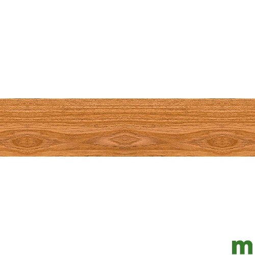 fita-de-borda-pvc-freijo-imperial-35mm-x-20m-duratex-rehau_02_LARHMA4019.jpg