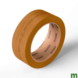 fita-de-borda-pvc-freijo-imperial-65mm-x-20m-duratex-rehau_01_LARHMA4020