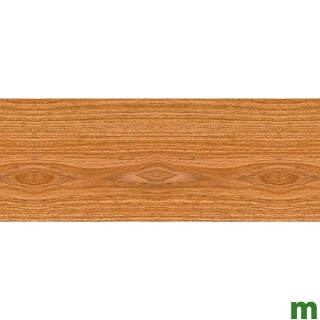 fita-de-borda-pvc-freijo-imperial-65mm-x-20m-duratex-rehau_02_LARHMA4020