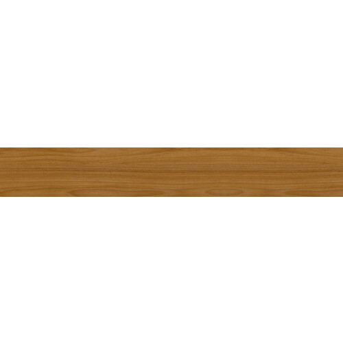 fita-de-borda-pvc-freijo-natura-22mm-x-20m-fibraplac-rehau_02_LARHMA3756.jpg