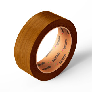 fita-de-borda-pvc-freijo-natura-65mm-x-20m-fibraplac-rehau_01_LARHMA3758