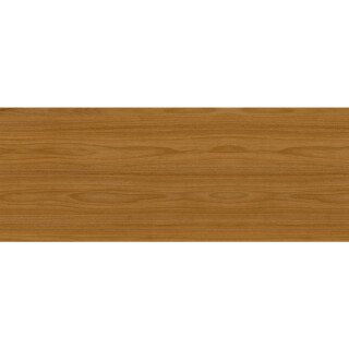 fita-de-borda-pvc-freijo-natura-65mm-x-20m-fibraplac-rehau_02_LARHMA3758