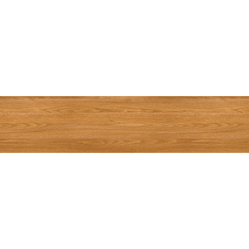 fita-de-borda-pvc-freijo-natural-35mm-x-20m-flora-rehau_02_LARHMA3857.jpg