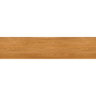 fita-de-borda-pvc-freijo-natural-35mm-x-20m-flora-rehau_02_LARHMA3857