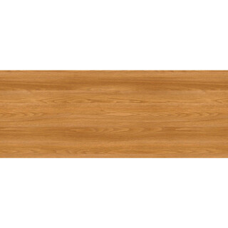 fita-de-borda-pvc-freijo-natural-65mm-x-20m-flora-rehau_02_LARHMA3858