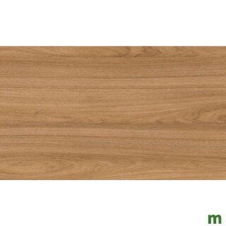 fita-de-borda-pvc-freijo-puro-100mm-x-10m-duratex-rehau_01_LARHMA1787