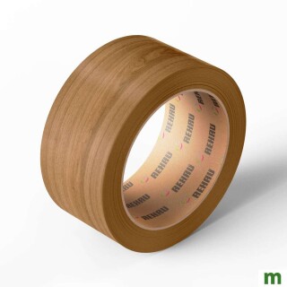 fita-de-borda-pvc-freijo-puro-100mm-x-10m-duratex-rehau_02_LARHMA1787