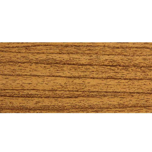fita-de-borda-pvc-freijo-puro-100mm-x-20m-duratex-proadec_01_LAPDMA4002.jpg