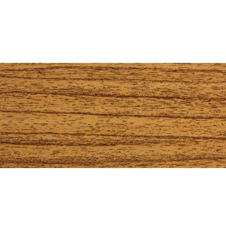 fita-de-borda-pvc-freijo-puro-100mm-x-20m-duratex-proadec_01_LAPDMA4002