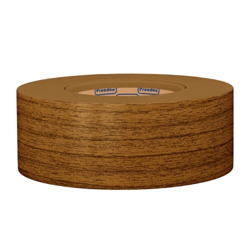 fita-de-borda-pvc-freijo-puro-100mm-x-20m-duratex-proadec_02_LAPDMA4002.jpg