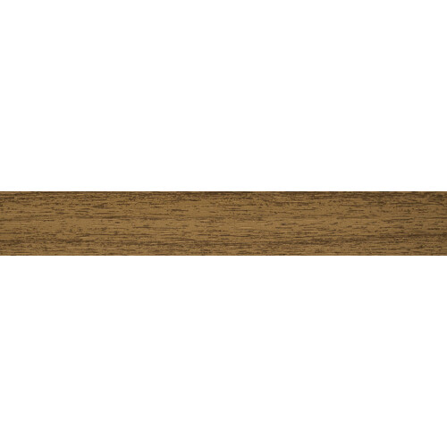 fita-de-borda-pvc-freijo-puro-22mm-x-20m-duratex-proadec_01_LAPDMA2052.jpg