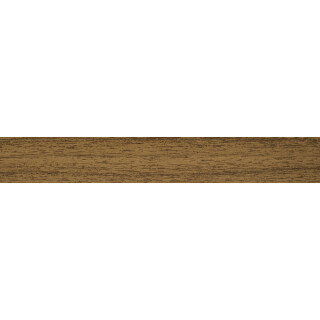 fita-de-borda-pvc-freijo-puro-22mm-x-20m-duratex-proadec_01_LAPDMA2052