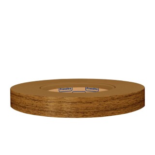 fita-de-borda-pvc-freijo-puro-22mm-x-20m-duratex-proadec_02_LAPDMA2052