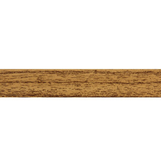 fita-de-borda-pvc-freijo-puro-22mm-x-300m-duratex-rehau_01_LARHMA2234