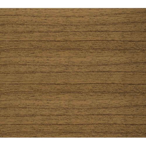 fita-de-borda-pvc-freijo-puro-260mm-por-metro-duratex-proadec_01_LAPDMA2035.jpg